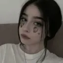 naglyy_kloun