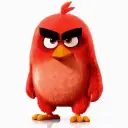 REDD