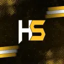 HaivySMM_inactive4741500