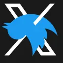 xowner