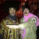 VanyaMan