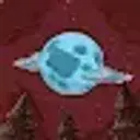 Salfiepc