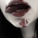 Джентельмен