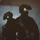 zzzyyds1