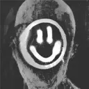 redheart_png