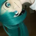 vizxo