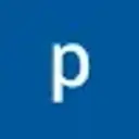 PetrovVasilit