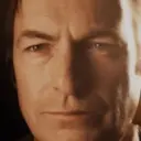 Metaphora