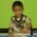 Lolz profile picture for @Kaushal