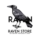 RavenStore