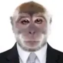 Atlas_fn