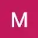 Lolz profile picture for @Maryland
