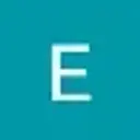 EgorFley