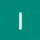Lolz profile picture for @hays