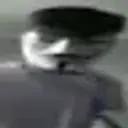 qunrez