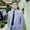 ceo_lucifer26