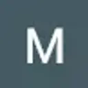 Lolz profile picture for @Mahedi