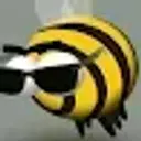 Пчел_неактив7788832