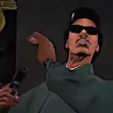 Текущий аватар