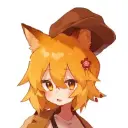 Foxity