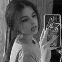linapuhla