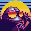 amogus443