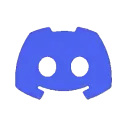 DlSCORD