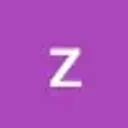 zzo
