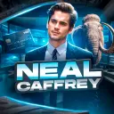 NealCaffrey