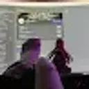 Vawp