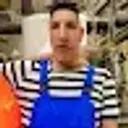 ZxcEbLAn_inactive7790531