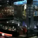 premiumchel