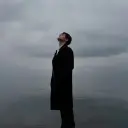 Onyxdenz1