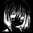 Lolz profile picture for @Zahra