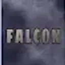 FaLcoN7866