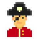 pixel6pirate