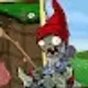 Lolz profile picture for @Khi