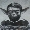 DarthVader