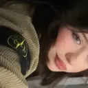 salyper