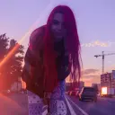Alkom