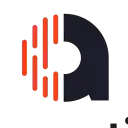 Acunetix