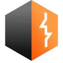 Burpsuite