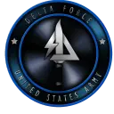 USDeltaForce