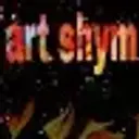 artshymyr098