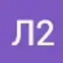 milashkaa20