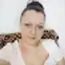 Joni3212