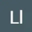 LEOZ
