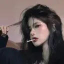 yuki_sakto