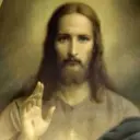 jesus34640