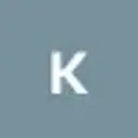 Theekp